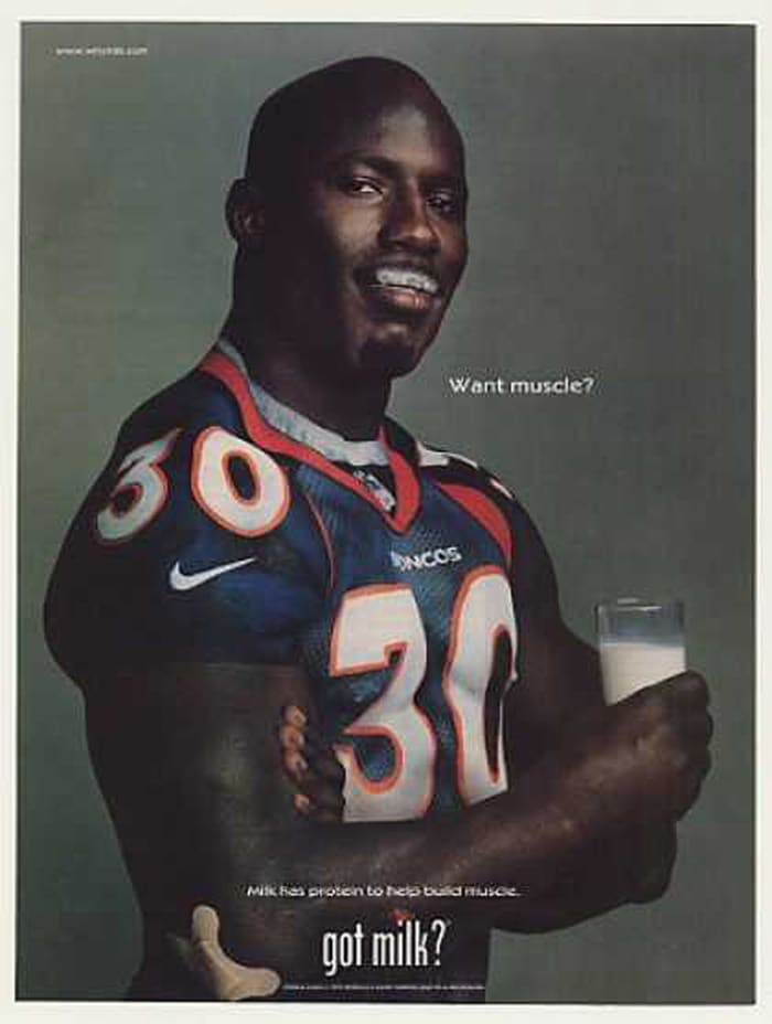 joanne-gair-terrell-davis.jpg